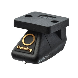 Goldring 1022GX Moving Magnet Cartridge