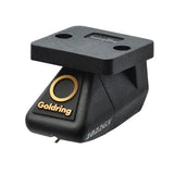 Goldring 1022GX Moving Magnet Cartridge