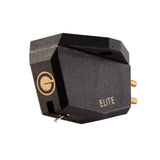 Goldring Elite Moving Coil Cartridge