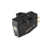 Goldring Eroica HX High-Output Moving Coil Cartridge