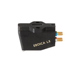 Goldring Eroica LX Low-Output Moving Coil Cartridge