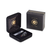 Goldring Eroica LX Low-Output Moving Coil Cartridge