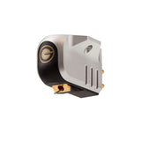 Goldring Ethos Moving Coil Cartridge