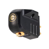 Goldring Ethos SE Moving Coil Cartridge