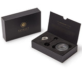 Goldring EXTRACT Stylus Cleaning Kit