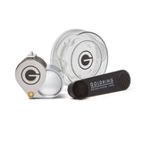 Goldring EXTRACT Stylus Cleaning Kit
