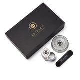 Goldring EXTRACT Stylus Cleaning Kit