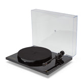 Goldring GR3 Turntable (coming soon)