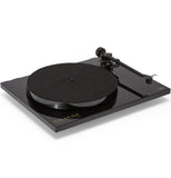 Goldring GR3 Turntable (coming soon)