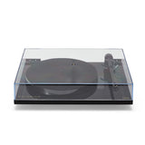 Goldring GR3 Turntable (coming soon)