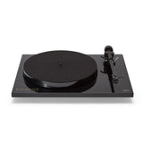 Goldring GR3 Turntable (coming soon)