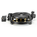 Michell GYRO Turntable - New