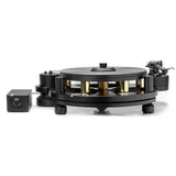 Michell GYRO Turntable - New