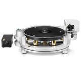 Michell GYRO Turntable - New