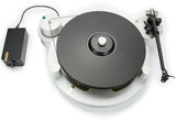 Michell GYRO Turntable - New