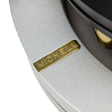 Michell GYRO Turntable - New