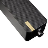 Michell GYRO Turntable - New