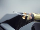 Hana Umami Black Moving Coil Phono Cartridge