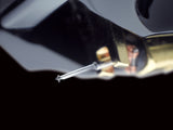 Hana Umami Black Moving Coil Phono Cartridge
