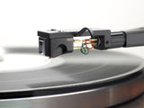 Hana Umami Black Moving Coil Phono Cartridge