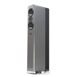 Q Acoustics Concept 500 Floorstanding Speakers