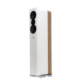 Q Acoustics Concept 500 Floorstanding Speakers