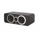 Q Acoustics 3090i Center Speaker