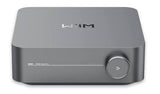 Wiim Amp Pro Streaming DAC Amplifier