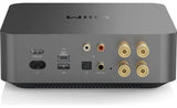 Wiim Amp Pro Streaming DAC Amplifier