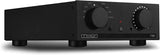 Mission 778x Amplifier with 750 Speakers - Boxing Week Save $500 While In Stock