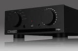 Mission 778x Amplifier with 750 Speakers - Boxing Week Save $500 While In Stock