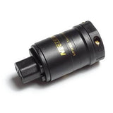 Neotech NEP-3001 MkIII 1.5m Clearance Price!