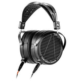 Audeze LCD-2 Open Back Headphones