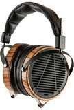 Audeze LCD-3 Open Back Headphones