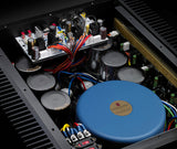 Parasound Halo JC1+ Monoblock Power Amplifier (Each)