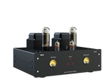 Lab12 Mighty Tube Integrated Amplifier