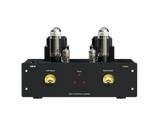 Lab12 Mighty Tube Integrated Amplifier
