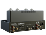Lab12 Suara Mk2 Tube Power Amplifier (KT150)