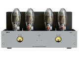 Lab12 Suara Mk2 Tube Power Amplifier (KT150)
