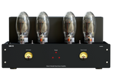 Lab12 Suara Mk2 Tube Power Amplifier (KT150)