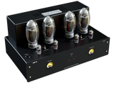 Lab12 Suara Mk2 Tube Power Amplifier (KT150)