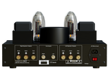 Lab12 Suono Mk2 Tube Power Amplifier (KT150)