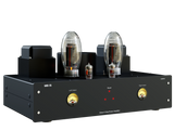 Lab12 Suono Mk2 Tube Power Amplifier (KT150)
