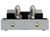 Lab12 Suono Mk2 Tube Power Amplifier (KT150)