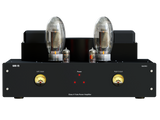 Lab12 Suono Mk2 Tube Power Amplifier (KT150)