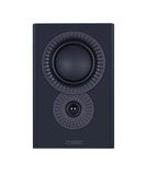 Mission LX2 MkII Bookshelf Speakers (Pair)