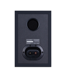Mission LX2 MkII Bookshelf Speakers (Pair)