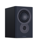 Mission LX2 MkII Bookshelf Speakers (Pair)