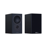 Mission LX2 MkII Bookshelf Speakers (Pair)