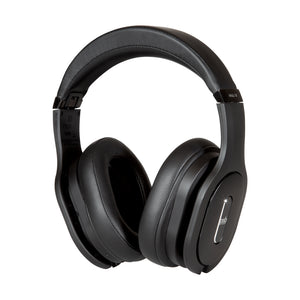 PSB M4U-9 MkII Premium ANC Wireless Stereo Headphones